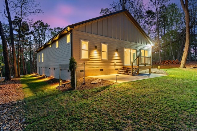 902 S Arrowhead Dr, Westminster, SC 29693 - photo 31