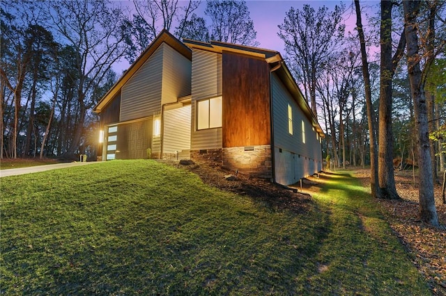 902 S Arrowhead Dr, Westminster, SC 29693 - photo 33
