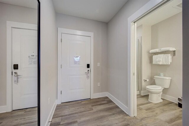 13500 Clemson Blvd Unit 2210, Seneca, SC 29678 - photo 19