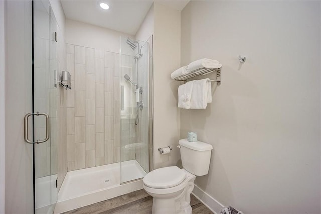13500 Clemson Blvd Unit 2210, Seneca, SC 29678 - photo 20