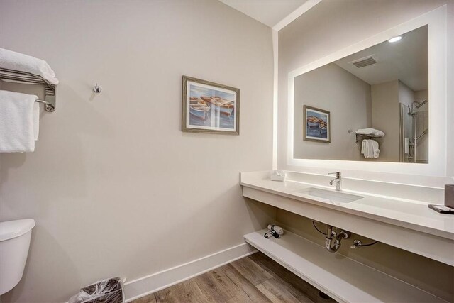13500 Clemson Blvd Unit 2210, Seneca, SC 29678 - photo 21