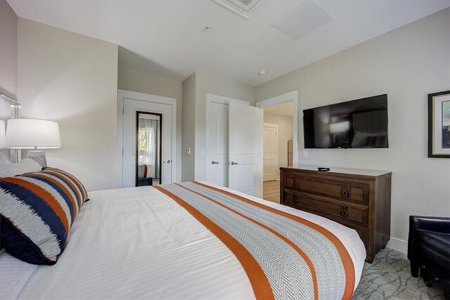 13500 Clemson Blvd Unit 2210, Seneca, SC 29678 - photo 22