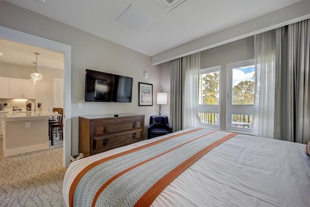 13500 Clemson Blvd Unit 2210, Seneca, SC 29678 - photo 23