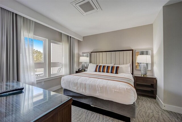 13500 Clemson Blvd Unit 2210, Seneca, SC 29678 - photo 25