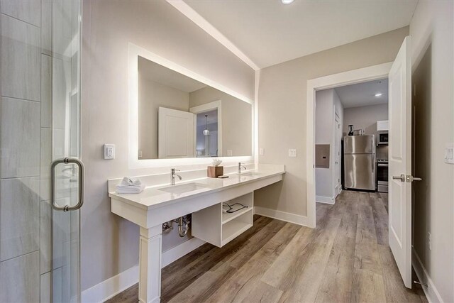 13500 Clemson Blvd Unit 2210, Seneca, SC 29678 - photo 26
