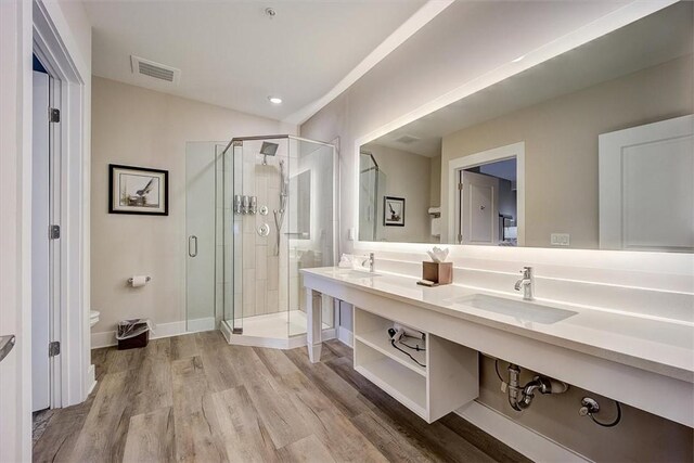 13500 Clemson Blvd Unit 2210, Seneca, SC 29678 - photo 27