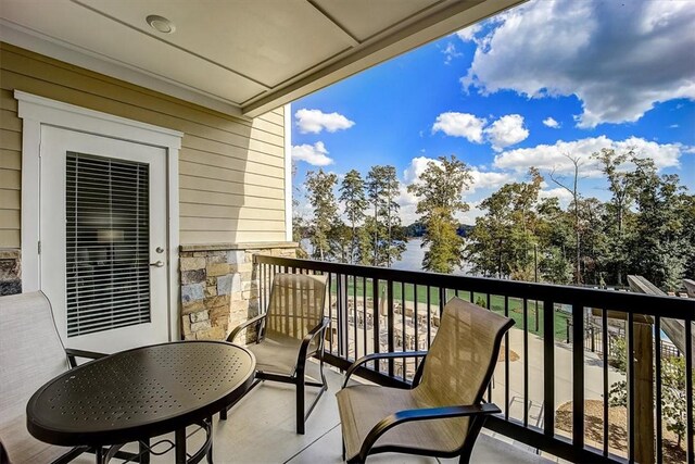 13500 Clemson Blvd Unit 2210, Seneca, SC 29678 - photo 28