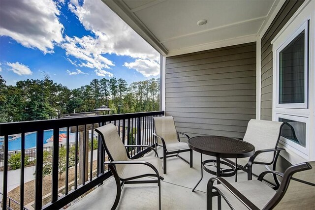 13500 Clemson Blvd Unit 2210, Seneca, SC 29678 - photo 29