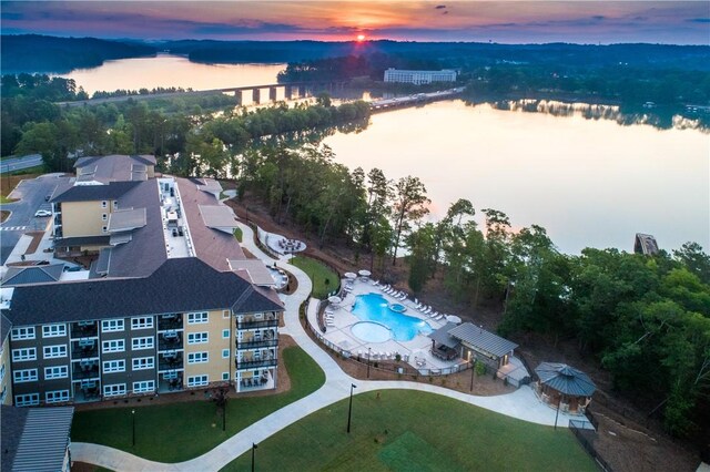 13500 Clemson Blvd Unit 2210, Seneca, SC 29678 - photo 3