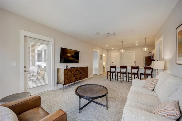 13500 Clemson Blvd Unit 2210, Seneca, SC 29678 - photo 4