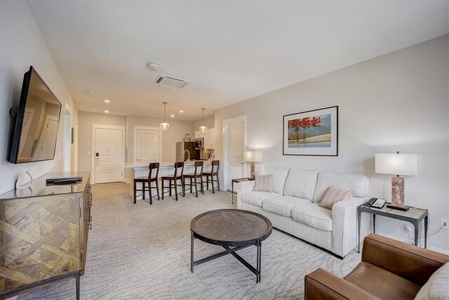 13500 Clemson Blvd Unit 2210, Seneca, SC 29678 - photo 5