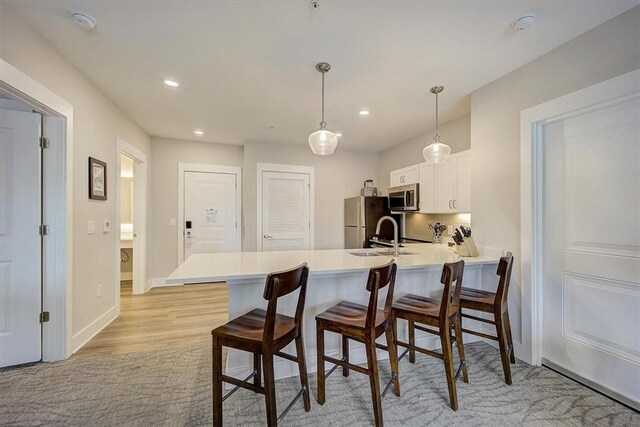 13500 Clemson Blvd Unit 2210, Seneca, SC 29678 - photo 7