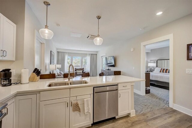 13500 Clemson Blvd Unit 2210, Seneca, SC 29678 - photo 8