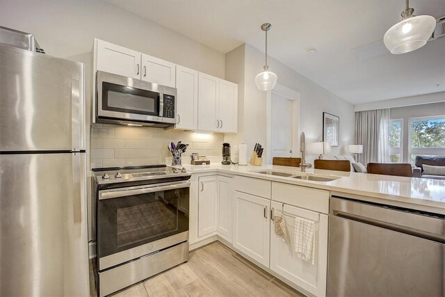 13500 Clemson Blvd Unit 2210, Seneca, SC 29678 - photo 9