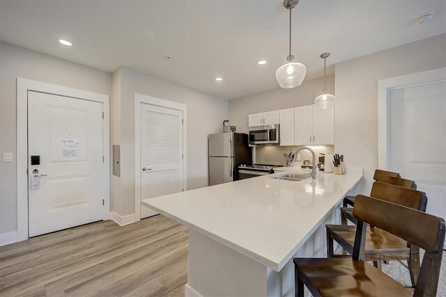 13500 Clemson Blvd Unit 2210, Seneca, SC 29678 - photo 10
