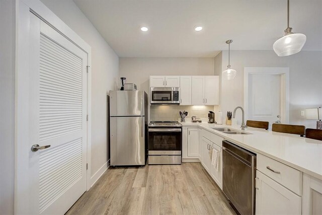 13500 Clemson Blvd Unit 2210, Seneca, SC 29678 - photo 11