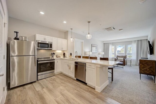 13500 Clemson Blvd Unit 2210, Seneca, SC 29678 - photo 12
