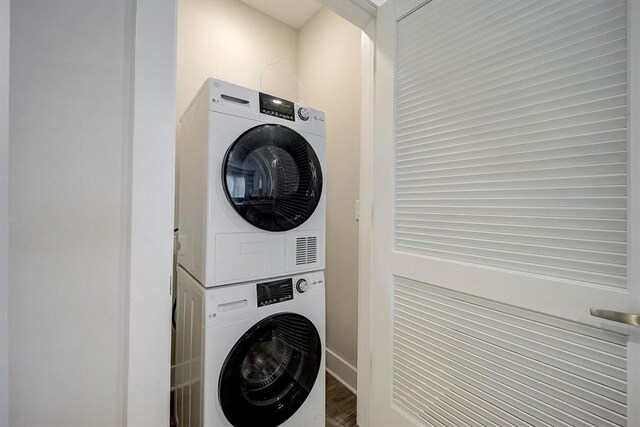 13500 Clemson Blvd Unit 2210, Seneca, SC 29678 - photo 13