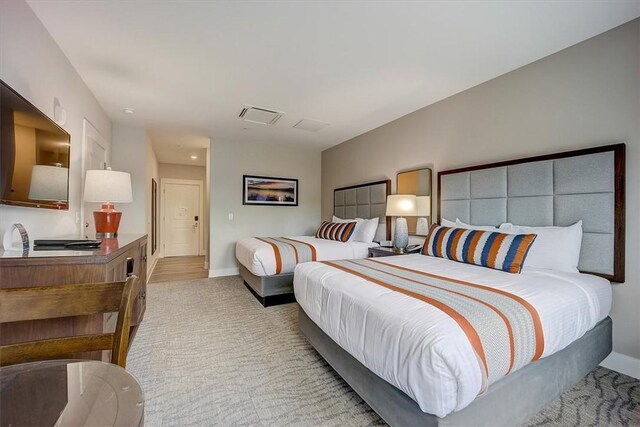 13500 Clemson Blvd Unit 2210, Seneca, SC 29678 - photo 15
