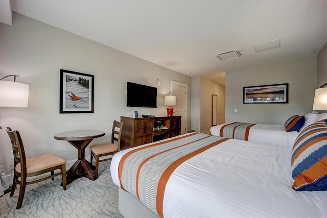 13500 Clemson Blvd Unit 2210, Seneca, SC 29678 - photo 16