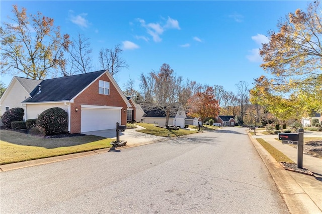 313 Lexington Place Way, Greenville, SC 29615 - photo 36