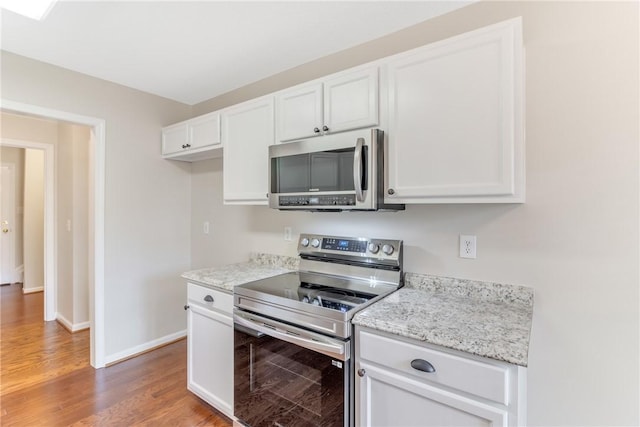 313 Lexington Place Way, Greenville, SC 29615 - photo 16