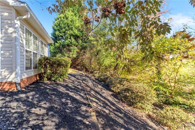 313 Lexington Place Way, Greenville, SC 29615 - photo 34