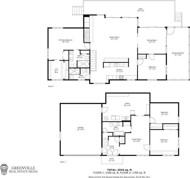 3 Windward Ct, Salem, SC 29676 - photo 44