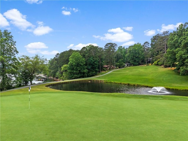 3 Windward Ct, Salem, SC 29676 - photo 49