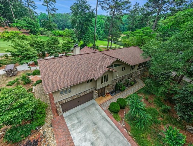3 Windward Ct, Salem, SC 29676 - photo 42