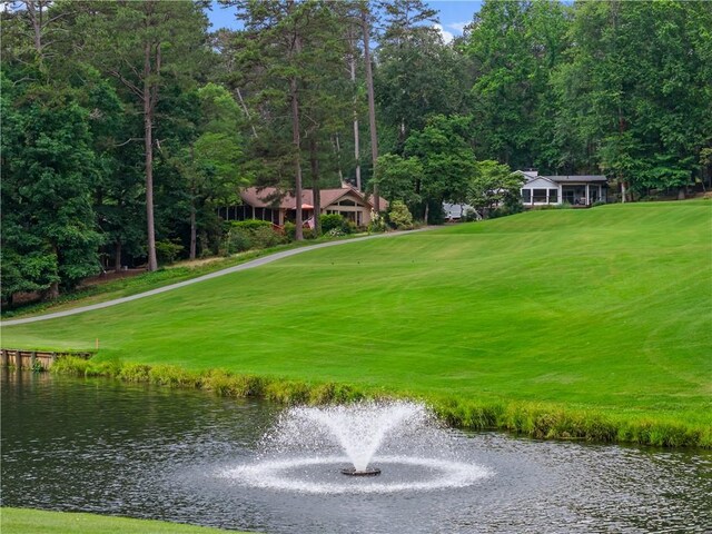 3 Windward Ct, Salem, SC 29676 - photo 41