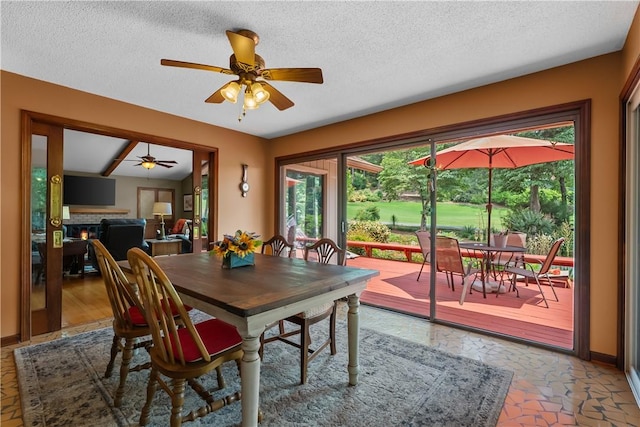 3 Windward Ct, Salem, SC 29676 - photo 19