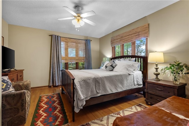 3 Windward Ct, Salem, SC 29676 - photo 23