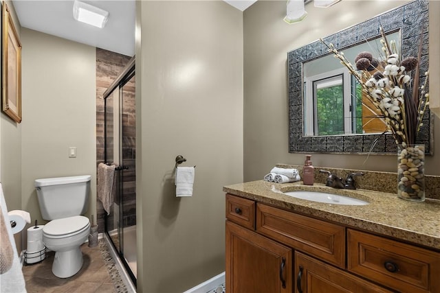 3 Windward Ct, Salem, SC 29676 - photo 25