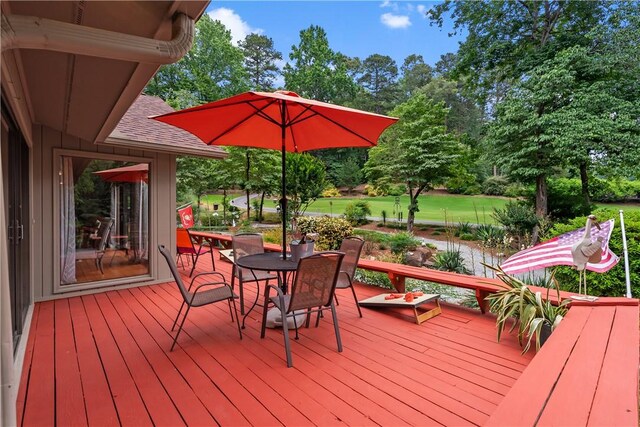 3 Windward Ct, Salem, SC 29676 - photo 34