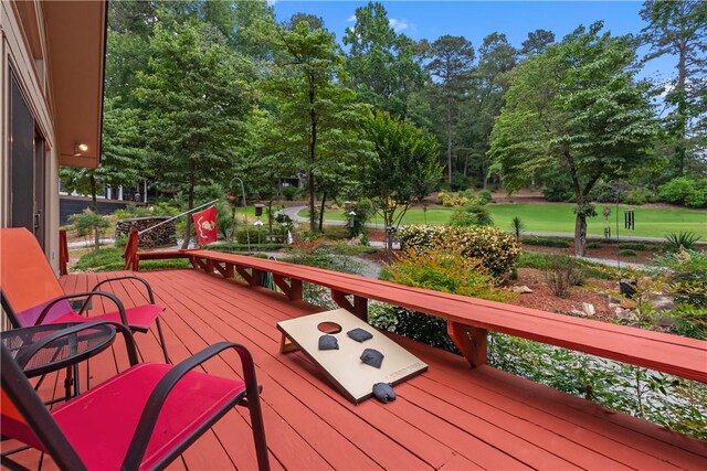 3 Windward Ct, Salem, SC 29676 - photo 35