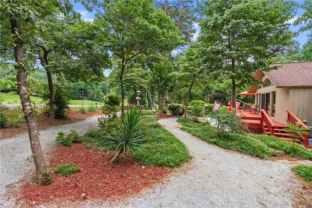 3 Windward Ct, Salem, SC 29676 - photo 36