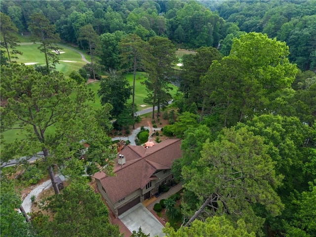 3 Windward Ct, Salem, SC 29676 - photo 2