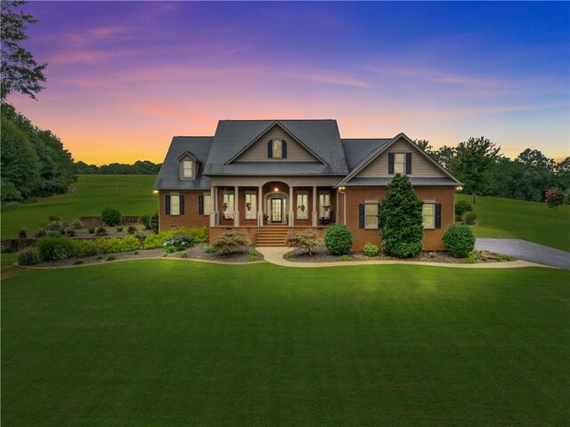 185 Meadow Brook Ln, Pickens, SC 29671 - photo 37