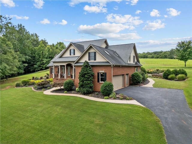 185 Meadow Brook Ln, Pickens, SC 29671 - photo 32
