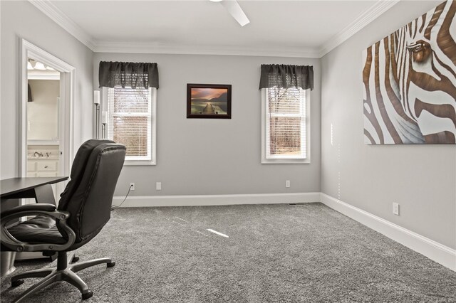 185 Meadow Brook Ln, Pickens, SC 29671 - photo 21