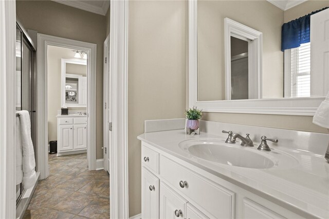 185 Meadow Brook Ln, Pickens, SC 29671 - photo 22