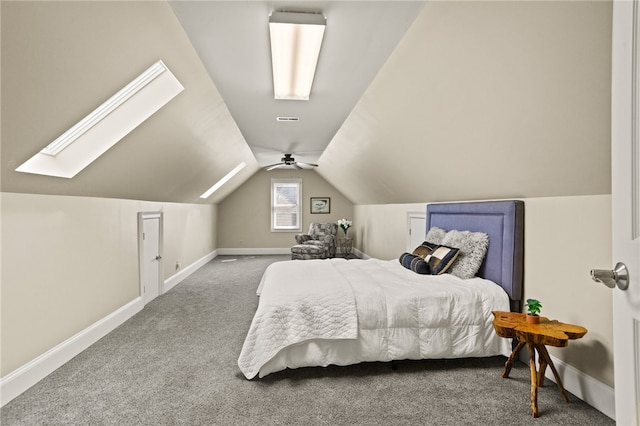185 Meadow Brook Ln, Pickens, SC 29671 - photo 26