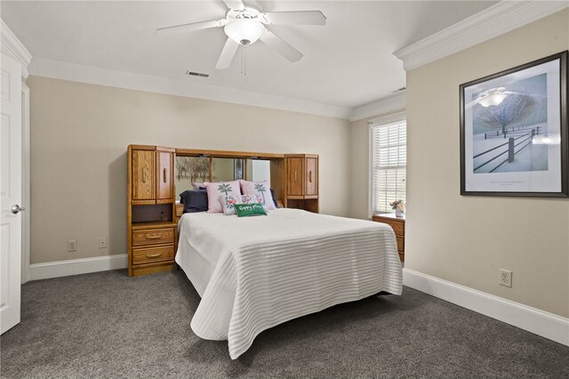 185 Meadow Brook Ln, Pickens, SC 29671 - photo 25