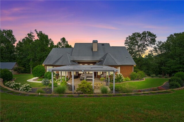 185 Meadow Brook Ln, Pickens, SC 29671 - photo 38