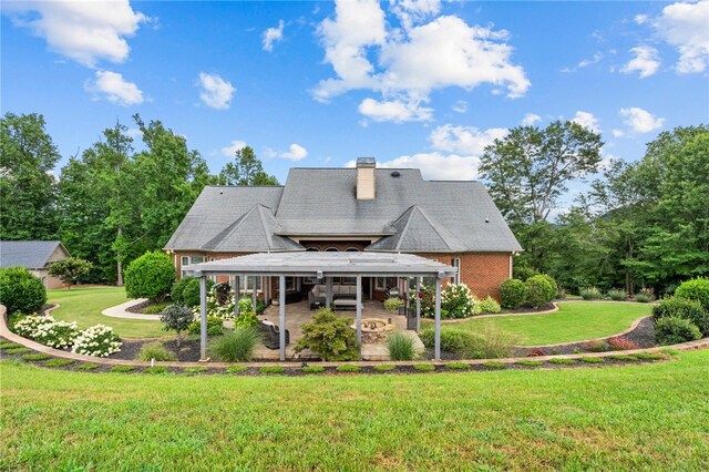 185 Meadow Brook Ln, Pickens, SC 29671 - photo 2