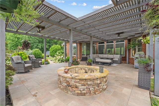 185 Meadow Brook Ln, Pickens, SC 29671 - photo 3