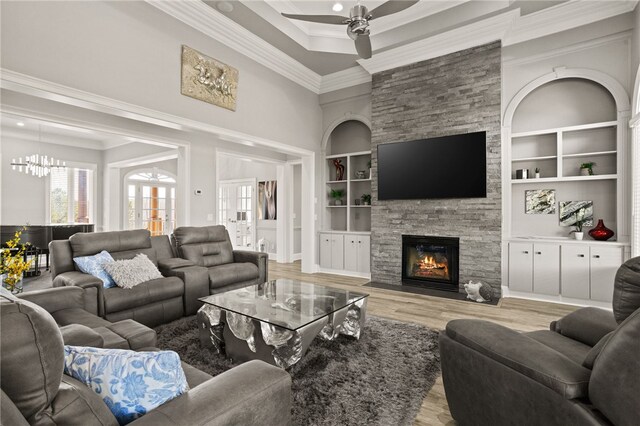 185 Meadow Brook Ln, Pickens, SC 29671 - photo 6