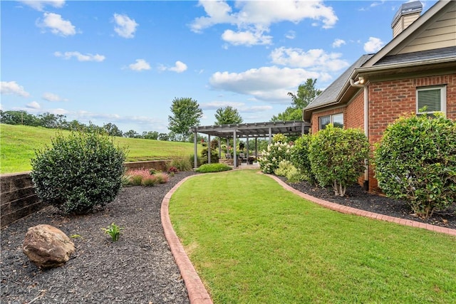 185 Meadow Brook Ln, Pickens, SC 29671 - photo 35