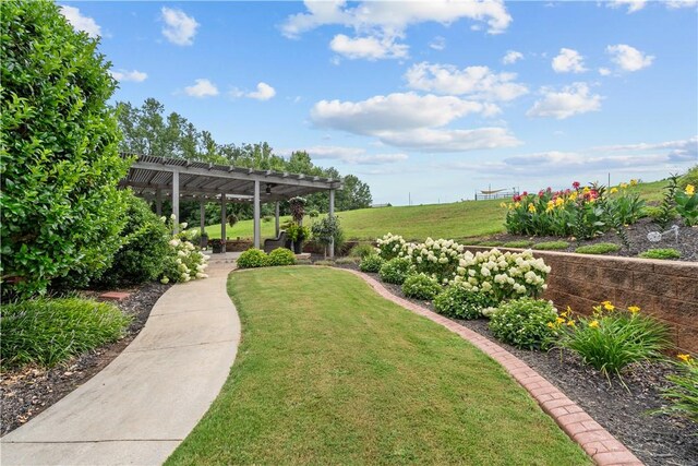 185 Meadow Brook Ln, Pickens, SC 29671 - photo 36